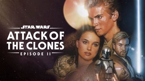 watch star wars attack of the clones online free stream|attack of the clones season 2.